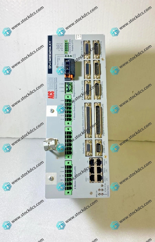 acs_sp_cm2bem2h4-x_y_spiiplus_cm-2-b-e-m2-h4_-xy_motion_control.jpg