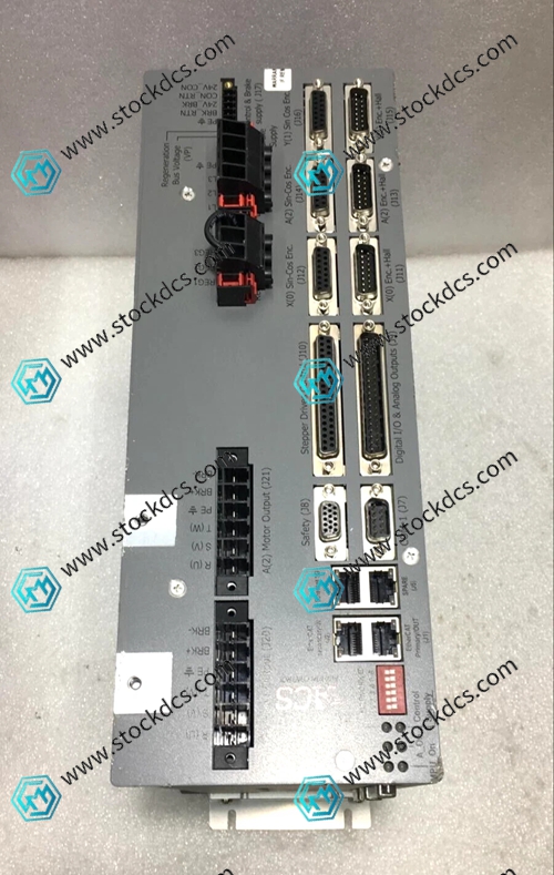 acs_motion_control_udmxa_udmxa2b20tnnnn_n_1037479-000.jpg