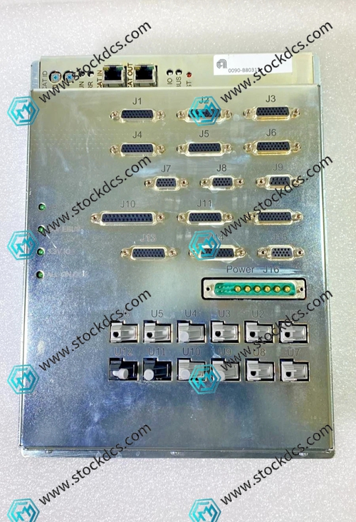 amat_applied_materials_0090-b8031_input_output_controller.jpg