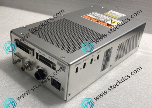 kyosan_electric_hv-ps8b_power_supply_tel_2l80-000558-v1_3.jpg
