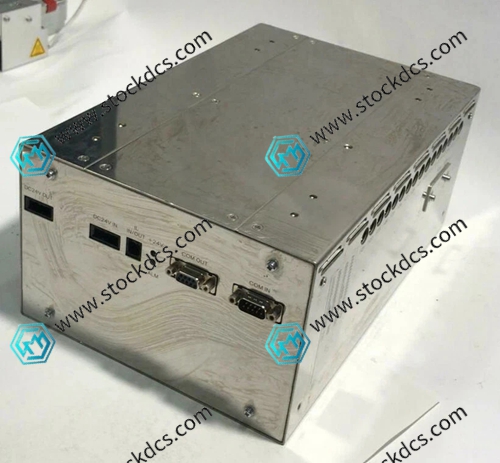 rck_temp_cont_box_2l80-003197-v2_rcb-1103-b-6_i.jpg