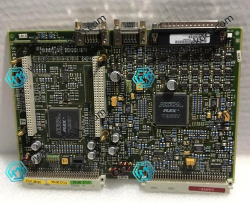 siemens_07562981_magnetom_7t_avanto_d60-can_servic_e_d310_board_07127058.jpg