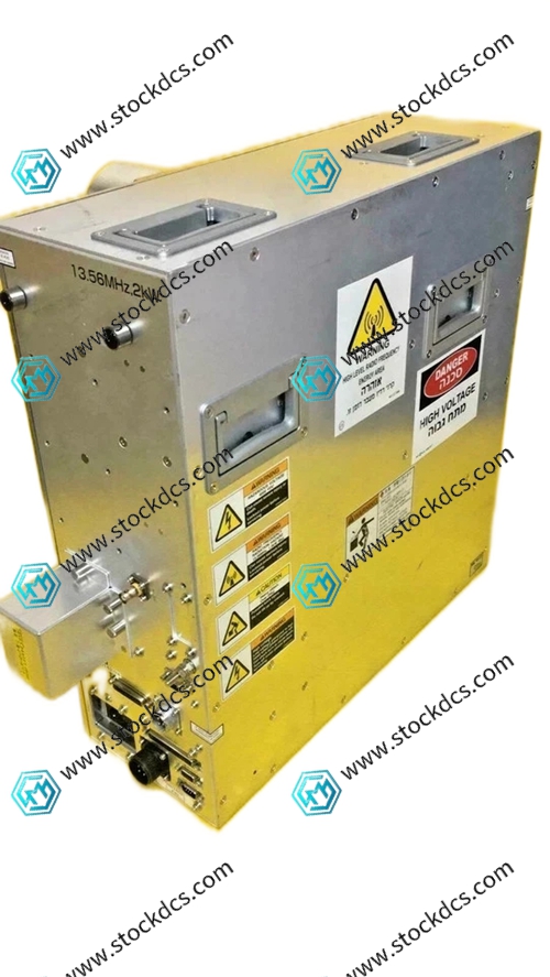 RMN-20E2-V (3).jpg