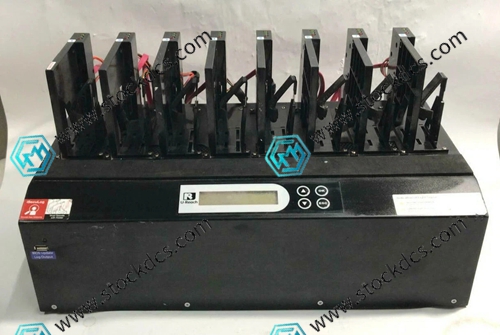 u-reach_it-700h_professional_sata_iihdd_ssd_duplicator_it700h-ii.jpg