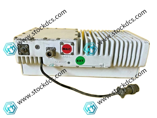 ALB12822C8-VO (2).jpg
