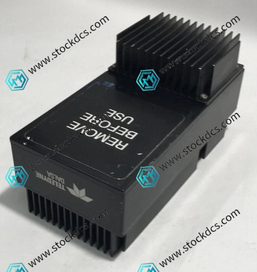 teledyne_dalsa_hs-s0-12k40-00_-r_camera_controller_6.jpg