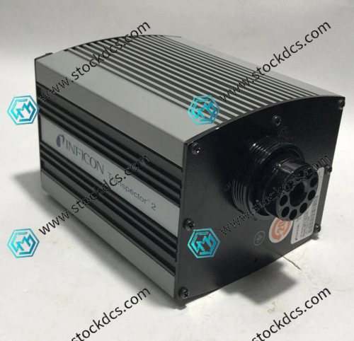 inficon_transpector_2_residual_gas_analyzer_spc-953-g1.jpg