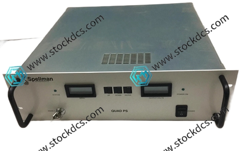 0190-B5880 (1).jpg