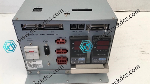 kyosai_electric_hcc-002-a_chuck_top_temp_controller_1.jpg