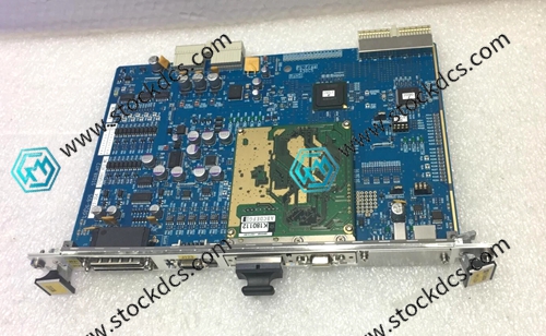 nikon_4s026-925_4s027-354_nsr_pcb_board_stgx8_ht2_stgx8v1_ht2-ws.jpg
