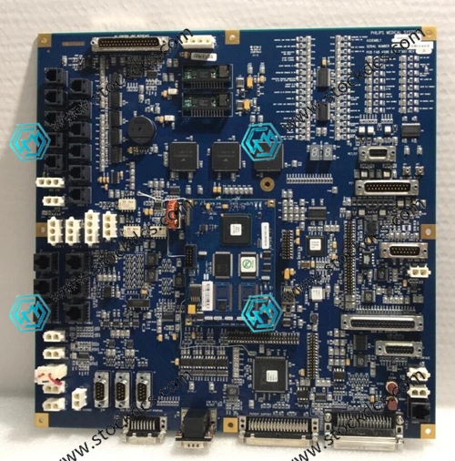 philips_intera_achieva_mri_board_assy_459800260092_rev_a_453567110324_rev_b.jpg