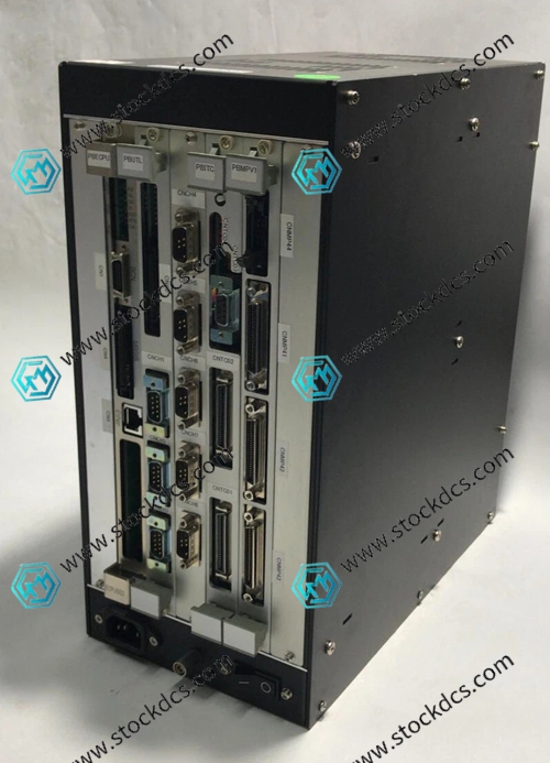hitachi_vme_micro_computer_ecpu550.jpg