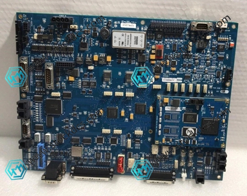 philips_healthcare_board_assy_459800312933_459800440405_w_453567556772.jpg