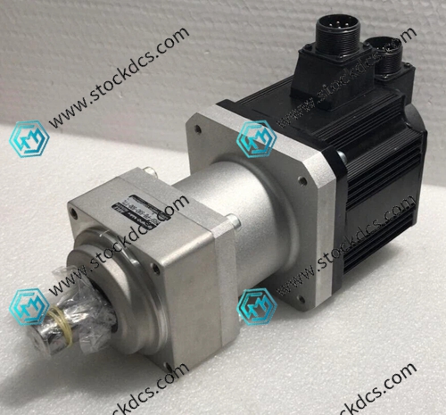panasonic_ac_servo_motor_mhma052p3c_w_nidec-shimpo_vrsf-pb-s9d-50_0-ttl_gear.jpg