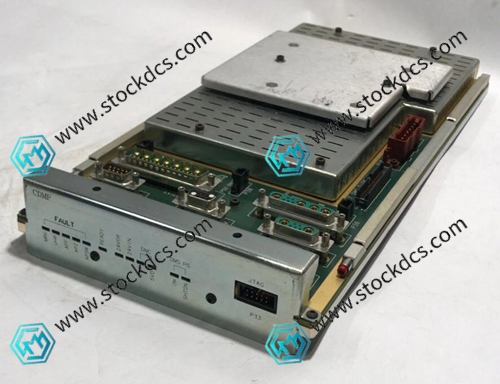 philips_brilliance_air_ct_scanner_parts_cdmp_g_p_n_459800314141.jpg