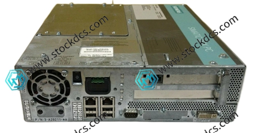 6ES7647-6CG36-0GA0 Controller