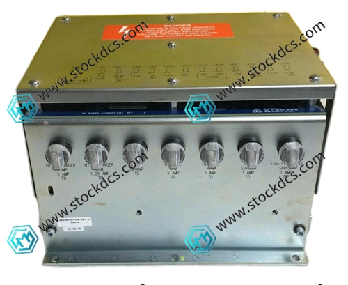 PHILIPS 453567057166 Driver