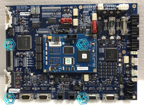 philips_healthcare_gemini_couch_contorl_board_assy_453567477312_459800972921.jpg