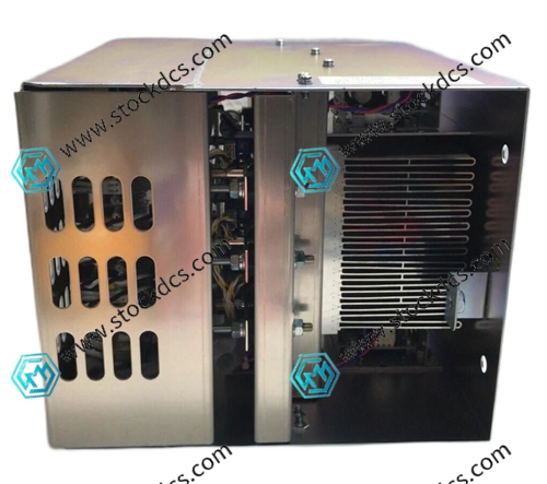 5868-000002-V1 (2).jpg