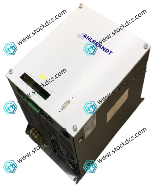 ahlbrandt_inverter_fci_3006_ul_p_n-_11030-06f01ul.jpg