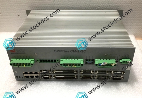 spiiplus_cm-2-a-r-m2-h2_-sc_acs_tech80_3.jpg