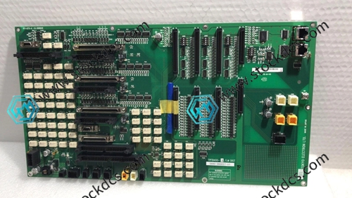 tel_tokyo_electron_tpfb400-1_lm_dist_board_5880-000057-v1_3m08-050028-11.jpg
