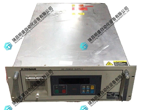 Kyosan HPK10ZI-TE1 power module