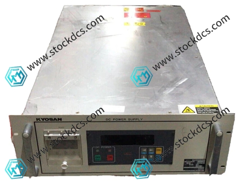 kyosan_electric_hpk10zi-te1_dc_power_supply.jpg