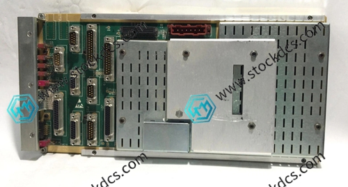 philips_ct_scanner_part_dmc16_g_45980070881_459800159351_4598-001-21121_2.jpg