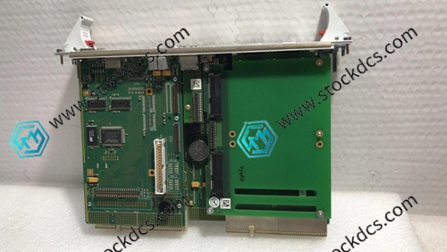 ekf_system_board_type_cd3-99-jive_cd3-jive_2.jpg