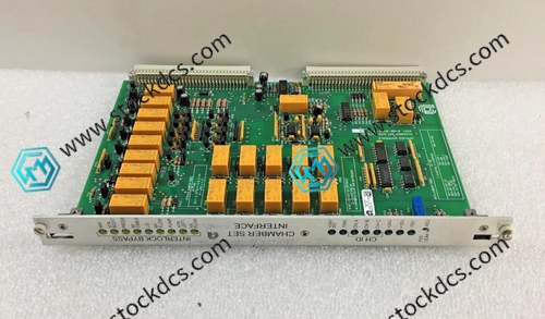 applied_materials_amat_0100-02071_rev_03_chamber_set_interface_board.jpg
