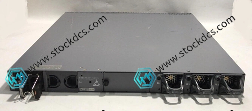 juniper_ex4550_series_ethernet_switch_ex4550-32t-afo_750-039070_rev_a_1.jpg