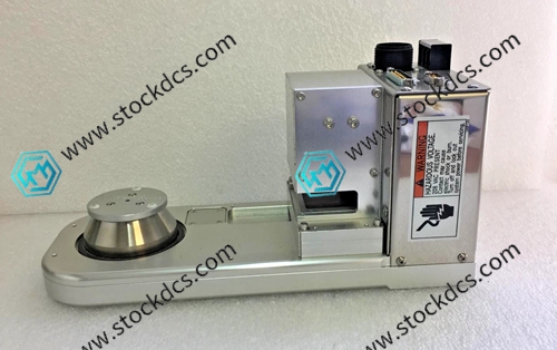 Yaskawa 0190-41805 wafer pre aligner