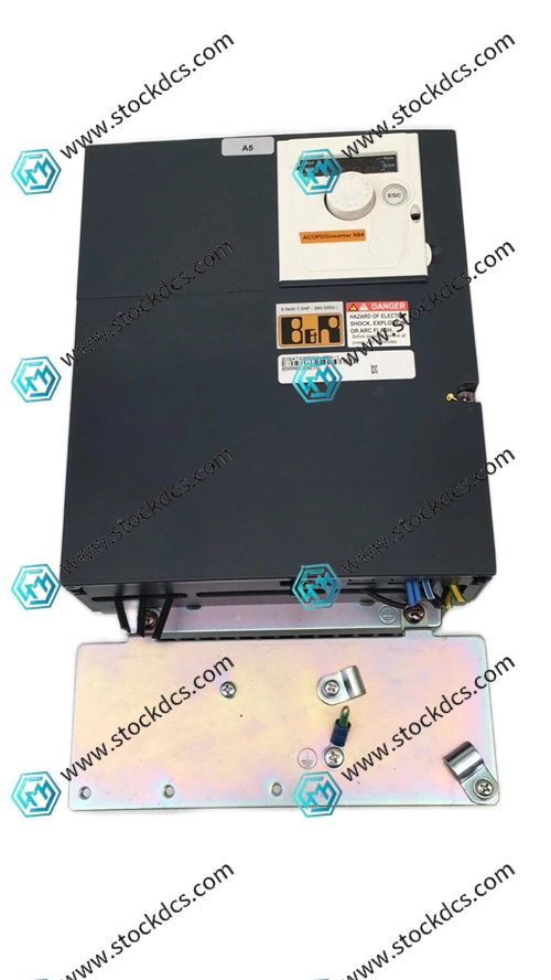 8I64T400550.00 0-1 (3).jpg