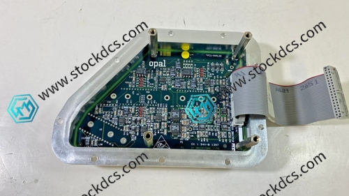 opal_amat_ea30613410_ea_30613410_000_pcu-analog.jpg
