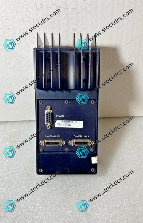 dalsa_oc-80-04k25-03_e_line_scan.jpg