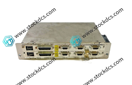4S085-291 (1).jpg