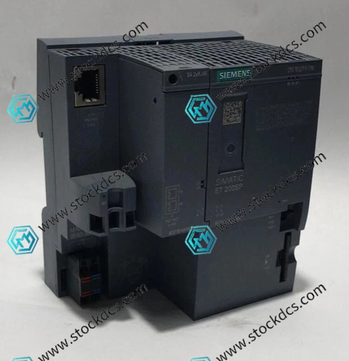 siemens_simatic_et_200sp_f-cpu_6es7512-1sk01-_0ab0_w_m_c_6es7954-8le02-_0aa0.jpg