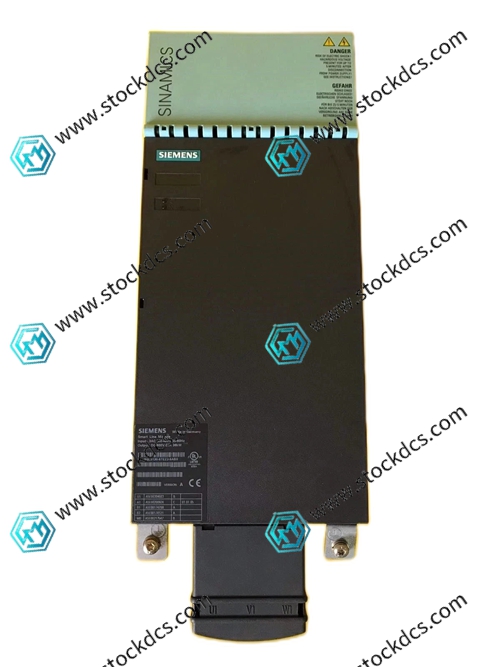 6SL3130-6TE23- 6AB0 (1).jpg