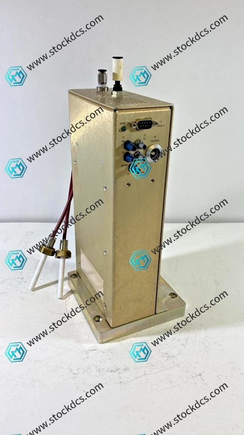 applied_materials_amat_0090-b828x_bb1kv_power_supply.jpg