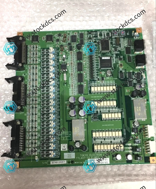 tokyo_electron_ttla07-13_f-mfc_16_pcb_3895-120916-v1_3880-200121-v1.jpg