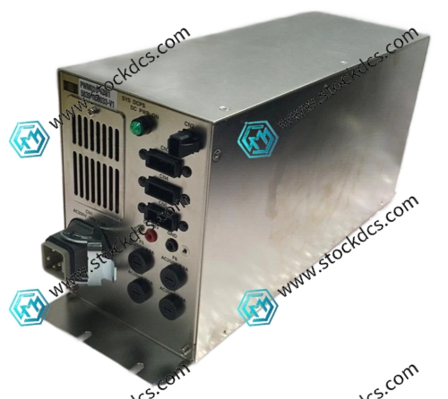 PWM010-TPB1 (1).jpg