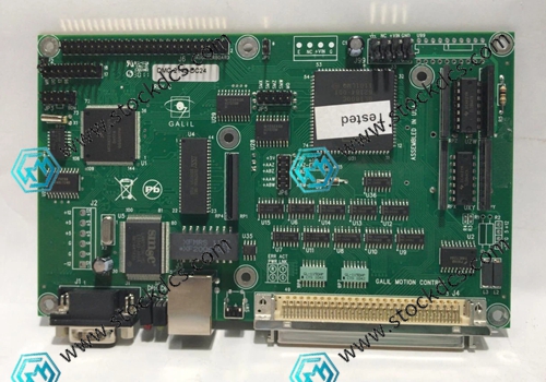 hp_galil_board_motion_net_4_axis_18_36v_customize_605000045_dmc-2142-dc24.jpg