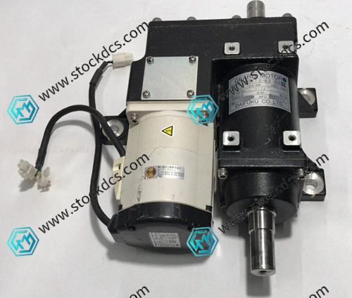 panasonic_mqma042p1b_ac_servo_motor_w_daifuku_mt-7_2-8_9-004_geard_motor.jpg