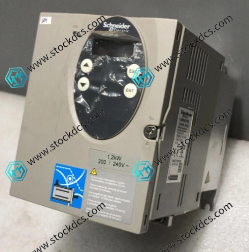 schneider_electric_telemecanique_servo_drive_lxm05ad17m2.jpg