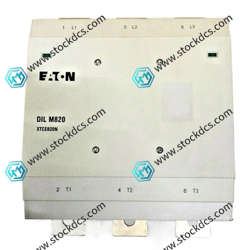 Eaton XTCE820N Suppressor