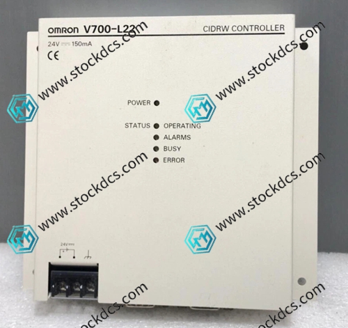 omron_v700-l22_cidrw_controller_v700-l22-v2-6.jpg