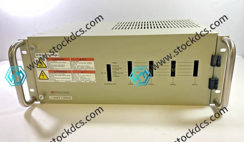 acs_motion_control_spiiplus_4u-2-m3-amt_ac_power_supply_i100612919.jpg