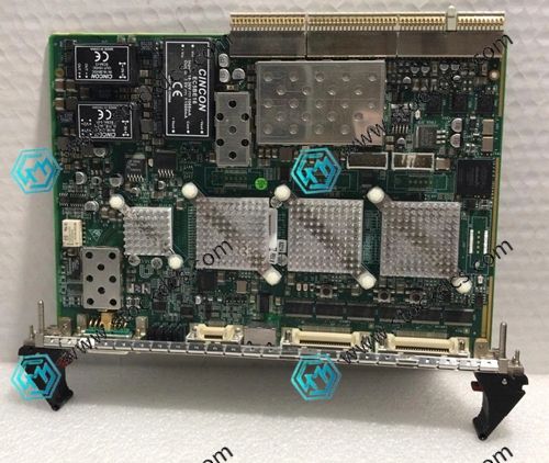digitizer_1200_board_amat_p_n_0100-a2214_rev_b_1.jpg