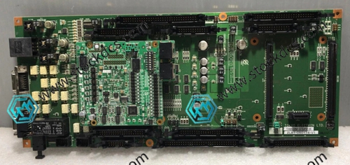tel_tokyo_electron_pcb_board_tab22m-3_up2-r_2l81-050174-v1_w_tab113-1_io1-l_f.jpg